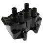 Imagen de BOBINA DE ENCENDIDO CHEVROLET ASTRA/VECTRA 1.8/2.0 1993-98