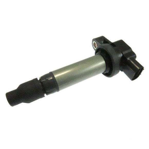 Imagen de BOBINA DE ENCENDIDO TOYOTA ETIOS 1.5 16V