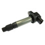 Imagen de BOBINA DE ENCENDIDO TOYOTA ETIOS 1.5 16V