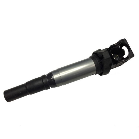 Imagen de BOBINA DE ENCENDIDO CITROEN C4/DS3/DS4/MINI/PEUGEOT 207 1.6