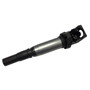Imagen de BOBINA DE ENCENDIDO CITROEN C4/DS3/DS4/MINI/PEUGEOT 207 1.6