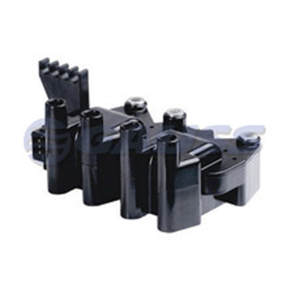 Imagen de BOBINA DE ENCENDIDO FIAT PALIO/SIENA/STRADA 1.6 16V 99/2003