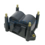 Imagen de BOBINA DE ENCENDIDO CHERY QQ 311