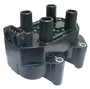 Imagen de BOBINA DE ENCENDIDO EFFA/HAFEI/CHANA/GEELY