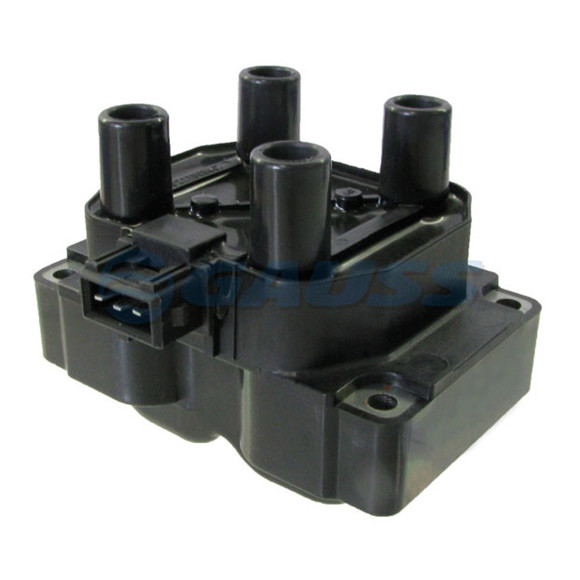 Imagen de BOBINA DE ENCENDIDO FIAT BRAVA 1.4 12V - ALFA ROMEO