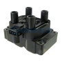 Imagen de BOBINA DE ENCENDIDO FIAT BRAVA 1.4 12V - ALFA ROMEO