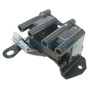 Imagen de BOBINA DE ENCENDIDO HYUNDAI ACCENT 1.3/1.5 12V 1994/2001