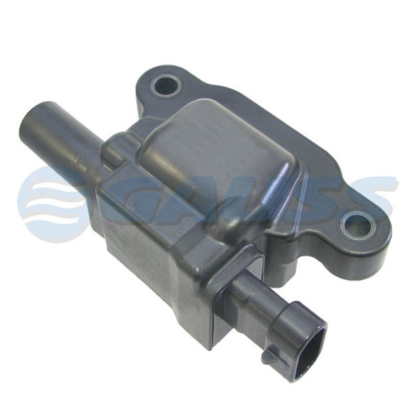 Imagen de BOBINA DE ENCENDIDO CHEVROLET ONIX  1.0/1.4 LT/LTZ