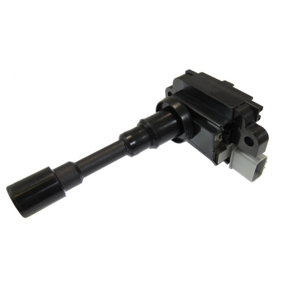 Imagen de BOBINA DE ENCENDIDO SUZUKI ALTO/CARRY  1.3 - SWIFT 1.5