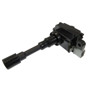 Imagen de BOBINA DE ENCENDIDO SUZUKI ALTO/CARRY  1.3 - SWIFT 1.5