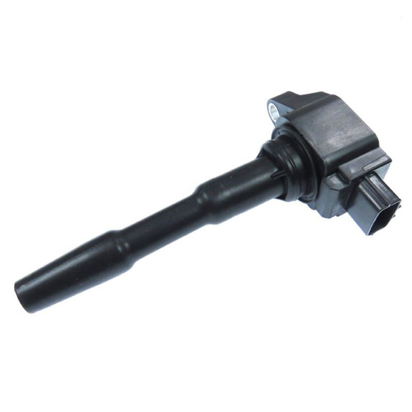 Imagen de BOBINA DE ENCENDIDO RENAULT DUSTER/LOGAN/SANDERO/CAPTUR