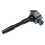 Imagen de BOBINA DE ENCENDIDO RENAULT DUSTER/LOGAN/SANDERO/CAPTUR