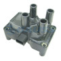 Imagen de BOBINA DE ENCENDIDO FORD FIESTA/KA 1.6 2000 EN ADELANTE