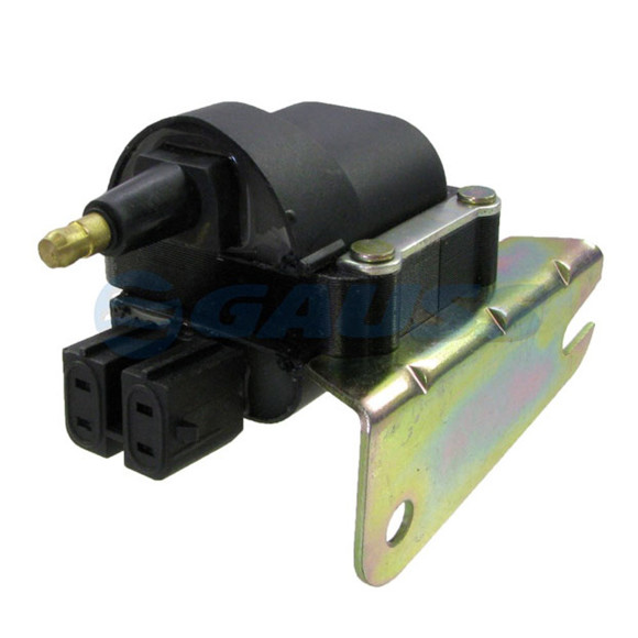 Imagen de BOBINA DE ENCENDIDO CHEVROLET MONZA 1.8I/2.0I 1992/1996
