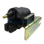 Imagen de BOBINA DE ENCENDIDO CHEVROLET MONZA 1.8I/2.0I 1992/1996