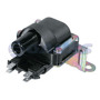 Imagen de BOBINA DE ENCENDIDO CHEVROLET CORSA 1.0I/1.4I 1995 EN ADEL.