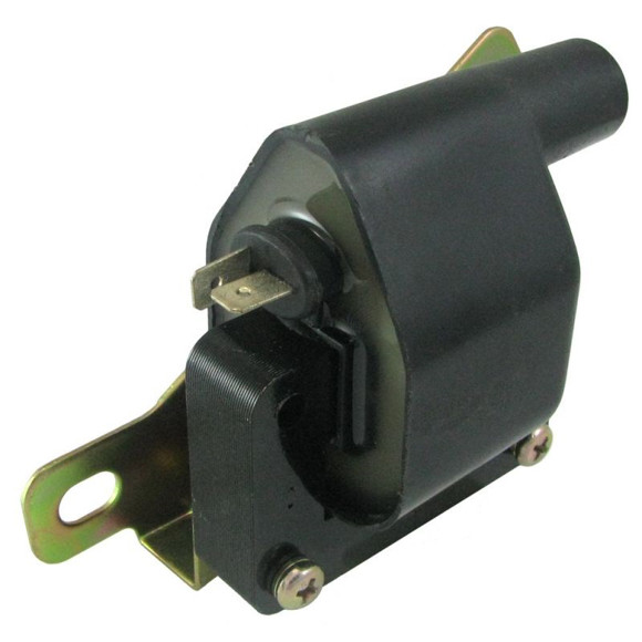 Imagen de BOBINA DE ENCENDIDO DAEWOO TICO
