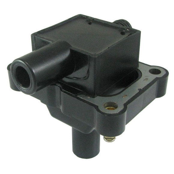 Imagen de BOBINA DE ENCENDIDO MERCEDES BENZ C180/C200/C230 1995-2001