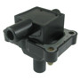 Imagen de BOBINA DE ENCENDIDO MERCEDES BENZ C180/C200/C230 1995-2001