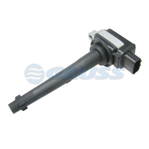 Imagen de BOBINA DE ENCENDIDO NISSAN TIIDA 1.8 - SENTRA B16