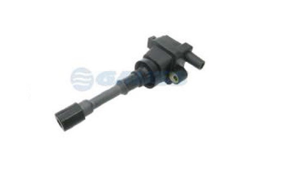 Imagen de BOBINA DE ENCENDIDO BYD F3/HAFEI/ZOYTE 1.5 16V