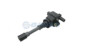 Imagen de BOBINA DE ENCENDIDO BYD F3/HAFEI/ZOYTE 1.5 16V