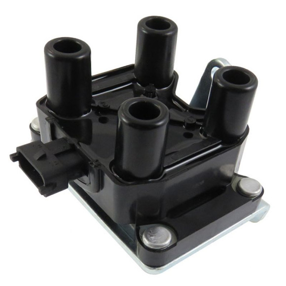 Imagen de BOBINA DE ENCENDIDO FIAT PALIO ADVENTURE/SIENA/STRADA 1.8MPI