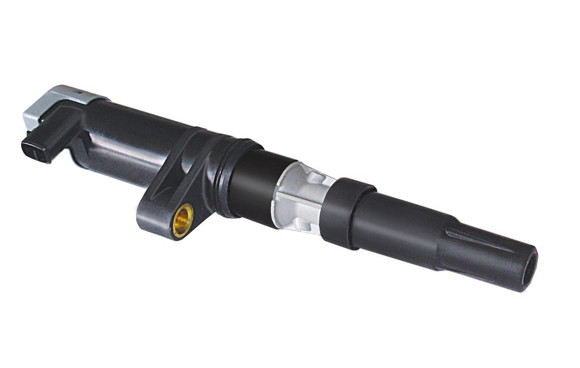 Imagen de BOBINA DE ENCENDIDO RENAULT SCENIC 2.0 1.6V/CLIO II 1.6 16V