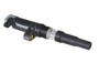 Imagen de BOBINA DE ENCENDIDO RENAULT SCENIC 2.0 1.6V/CLIO II 1.6 16V