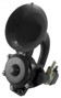 Imagen de BOCINA DE AIRE 12V PARA CAMION Y OMNIBUS