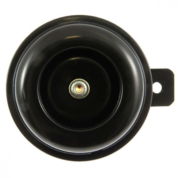 Imagen de BOCINA GALLETA PARA MOTO 12V