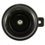 Imagen de BOCINA GALLETA PARA MOTO 12V
