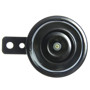 Imagen de BOCINA GALLETA 12V PARA MOTO
