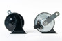 Imagen de BOCINA CARACOL 12V 6 AMP 110 DECIBELES