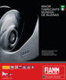 Imagen de BOCINA CARACOL 12V 6 AMP 110 DECIBELES