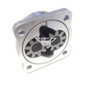 Imagen de BOMBA DE ACEITE VW 1200-1300 1959/1967 KOMBI/FUSCA