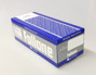 Imagen de BOMBA DE ACEITE VW PASSAT/GOL/AMAZON 1.5/1.6/1.8 1984/1994