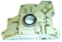 Imagen de BOMBA DE ACEITE VW GOL 1000MI/GOL 1.6 GENERACION V