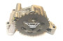 Imagen de BOMBA DE ACEITE AUDI A3 1.6/1.8/GOLF IV 1.6/NEW BEETLE 2.0