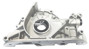 Imagen de BOMBA DE ACEITE FIAT PALIO/SIENA/STRADA 1.7TD 1998 EN ADEL.