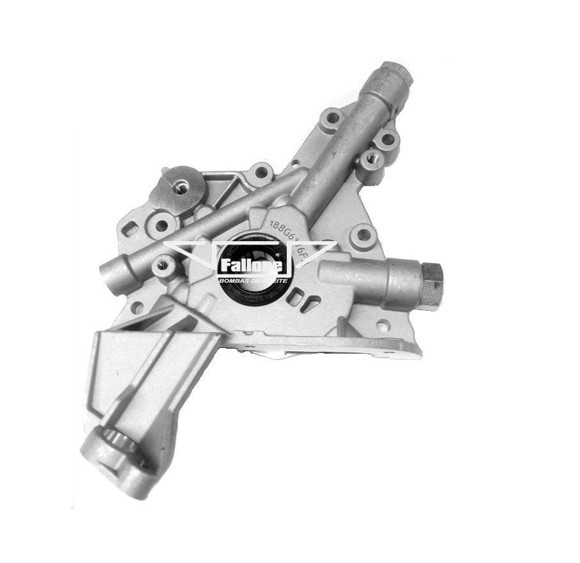 Imagen de BOMBA DE ACEITE FIAT PALIO/SIENA/STRADA 1.8 8V 2005 EN ADEL.