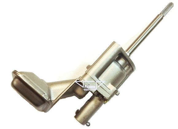 Imagen de BOMBA DE ACEITE FIAT UNO 1.3 DIESEL - 147/UNO 1.3/PALIO 1.3I