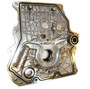 Imagen de BOMBA DE ACEITE FIAT 1.6/1.8 MOTOR E-TORQ STRADA/PALIO