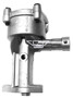 Imagen de BOMBA DE ACEITE FORD FALCON 3.6 7 BANCADAS 6 CILINDROS