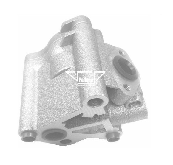 Imagen de BOMBA DE ACEITE FORD ECOSPORT 2.0/RANGER 2.3 NAFTA