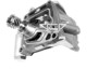 Imagen de BOMBA DE ACEITE FORD FIESTA/ESCORT/COURIER 1.8 DIESEL