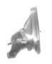 Imagen de BOMBA DE ACEITE FORD TRACTOR 3600/4610/5000/5600/5610/6600