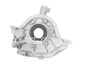 Imagen de BOMBA DE ACEITE FORD FIESTA/COURIER/ECOSPORT 1.6