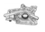 Imagen de BOMBA DE ACEITE CHEVROLET ASTRA 2.0/VECTRA 2.0/2.2 16V