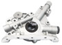 Imagen de BOMBA DE ACEITE CHEVROLET CORSA 1.0/1.4/1.6